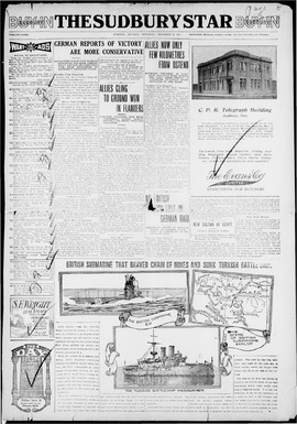 The Sudbury Star_1914_12_19_1.pdf